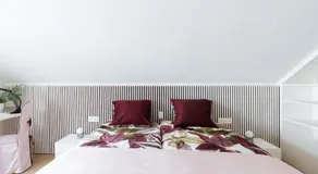 B&B Bergdal - Image 2