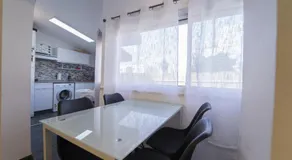 Eilot - Image 3