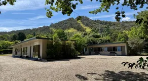 Mount Beauty Motor Inn - Image 4