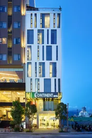 Continent Hotel Danang - Image 4
