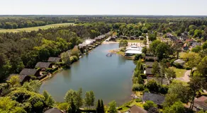 EuroParcs De Achterhoek - Image 5