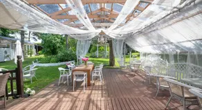 Paivilla Boutique Hotel - Image 4