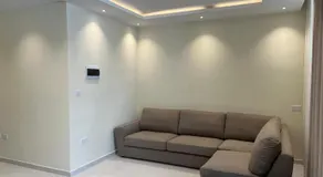 Gżira Promenade 3-Bedroom, Steps from Ferry to Valletta by Malta Weekend - Image 4