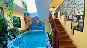 THE VIEW HOMESTAY HỘI AN - Image 2