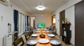 KIYAZA Home Sapporo - Image 3