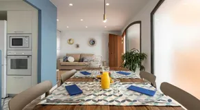 Cliper Apartments by Escampa Hotels - Image 3