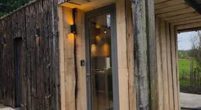 Poule House by Out & Lodge - Image 4