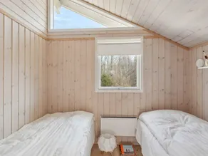 4 star holiday home in Rude - Image 4