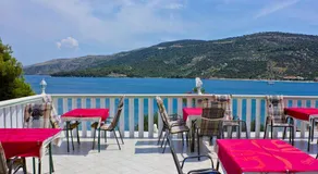 Villa Drago - Image 3