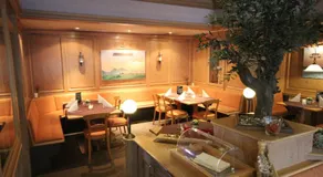 Zwei Linden - Das feine Gasthaus - Image 4