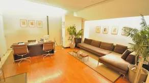 Hotel Aria - Image 3