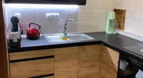 Apartmány Županovice - Image 2
