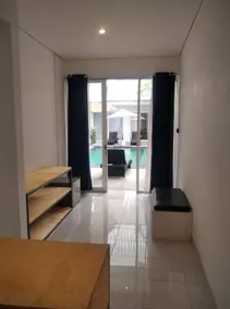 Pom Pom's Bali Apartments - Image 2