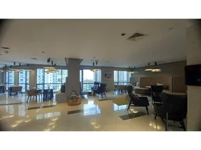 950 AHM Suites at ACQUA - Image 5