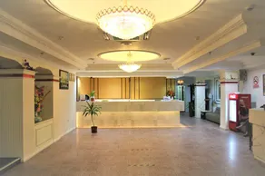 Miri Hotel - Image 5