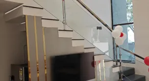 Horizon vue Villas - Image 4