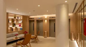 Apartamentos Recoletos - Image 5
