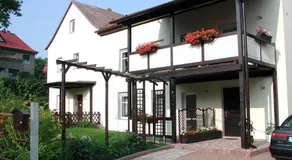 Ferienwohnung Mülli - Image 2