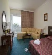TUI FAMILY LIFE KERKYRA GOLF HOTEL - Image 1