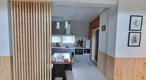 Bauhaus In Wonju - Image 5