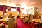 Premier Inn Birmingham South (Hall Green) - Image 5