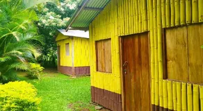 Cabañas Ixaya - Image 5