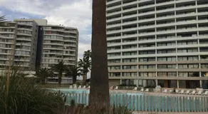 Departamento Jardin del Mar La Serena - Image 3