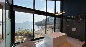 Gyeongnam goseong Hotel With7 - Image 2
