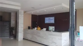 City Comfort Inn Bijie Mayuan - Image 2