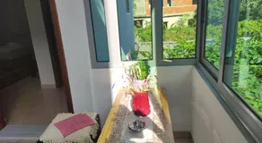 Guesthouse Meçani - Image 5