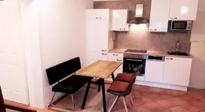 Ferienwohnung Herrmann Pottenhofen - Image 5