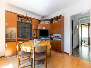 Holiday Home for 4 People in Aquaseria - Image 5