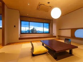 Ryokan Futabaso - Image 2