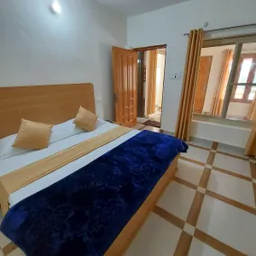 Masha Homestay for Family and Group of Friends - Image 4