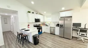 Cozy and relaxing home in downtown Frisco - Image 4