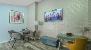 Birmingham House - Image 4