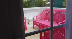Oasis In Gurgaon - Private Room with Jacuzzi - Image 5