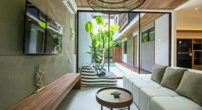 KammOra Living and Villas - Image 4