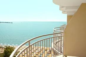 Bilyana Beach Hotel- Adults only - Image 3