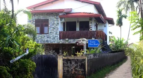 Muru's Place - Image 4