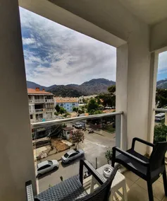 Adonis Hotel Marmaris - Image 3