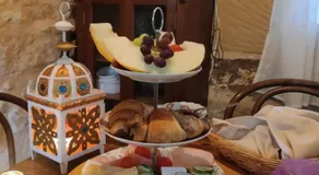 Tan-Namur Farmhouse B&B - Image 3