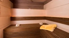 Thermalhotel Gass - Image 5