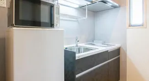KIKI HOTEL - Image 3