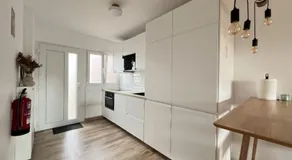 El Hogar del Calamar 32600 - Image 3