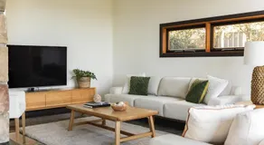 The Haven Montville - Image 2