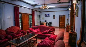 Athira Homestay - Image 3