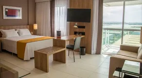 RIO STAY FLAT - Image 2