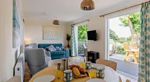 2 Bed in Taunton oc-96234 - Image 3