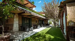 Agriturismo a casa di Susanna - Image 4